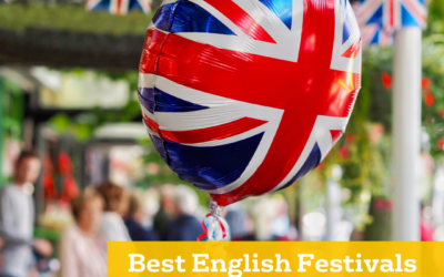 best english festivals international house manchester