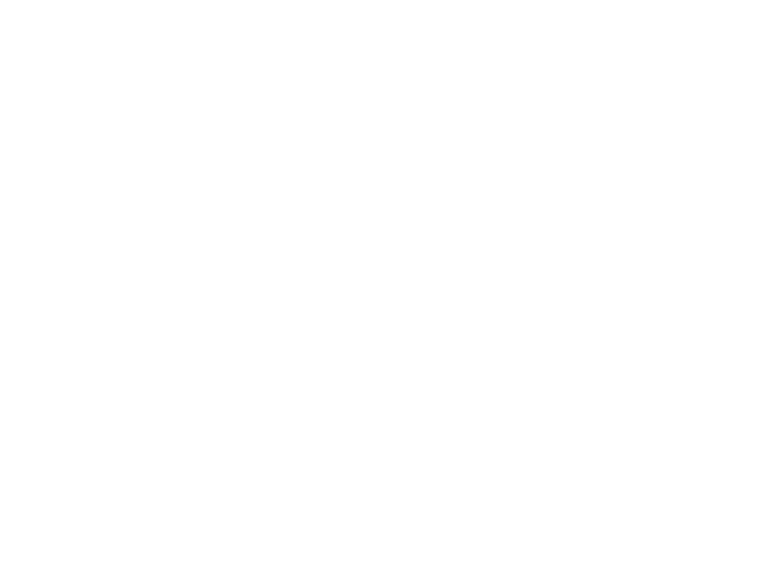 accredited by the british council logo