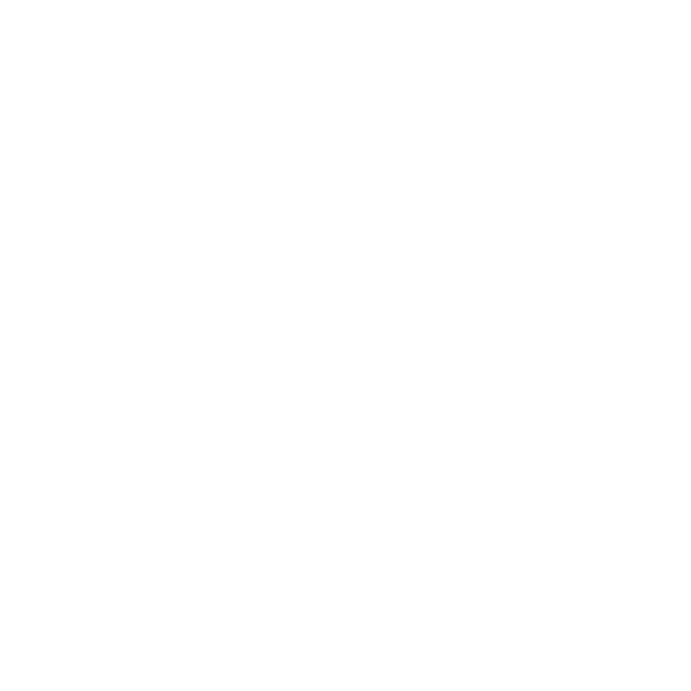 english uk logo