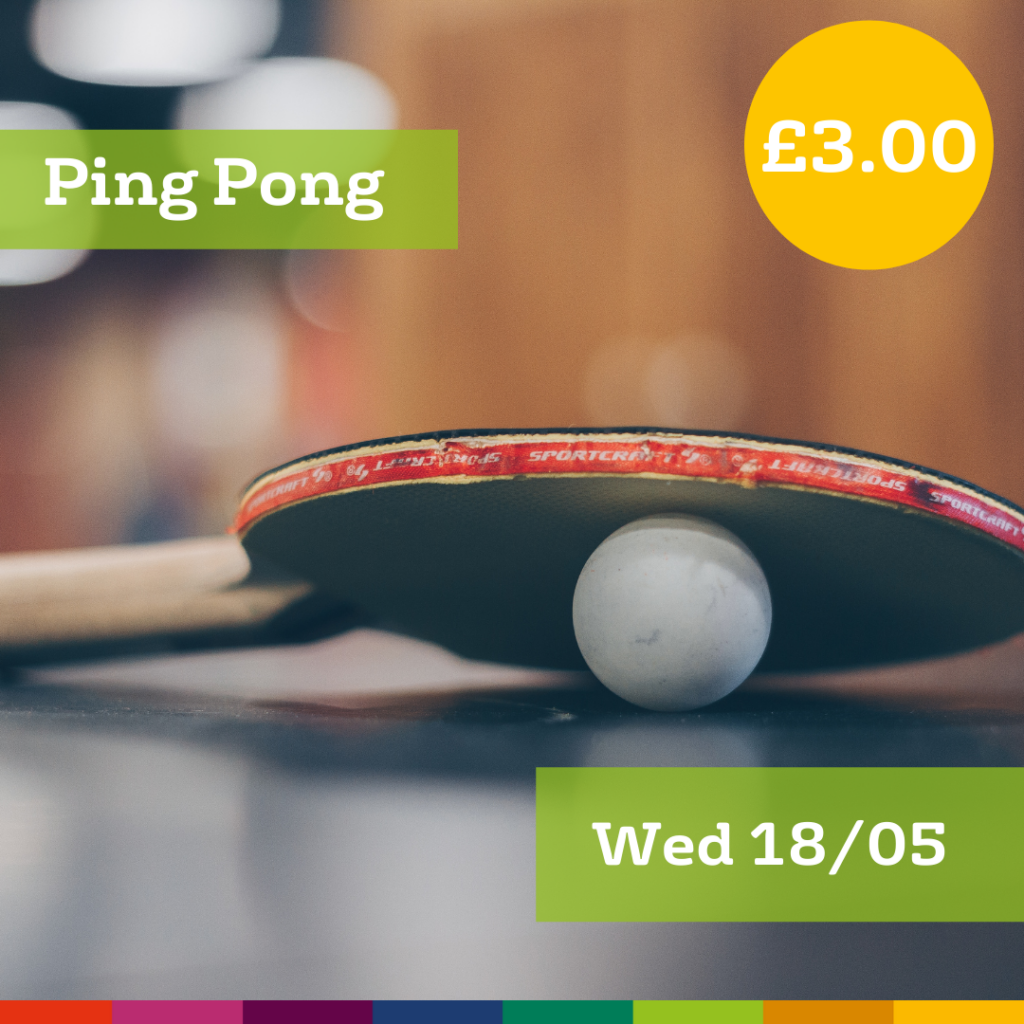 ping pong 1805