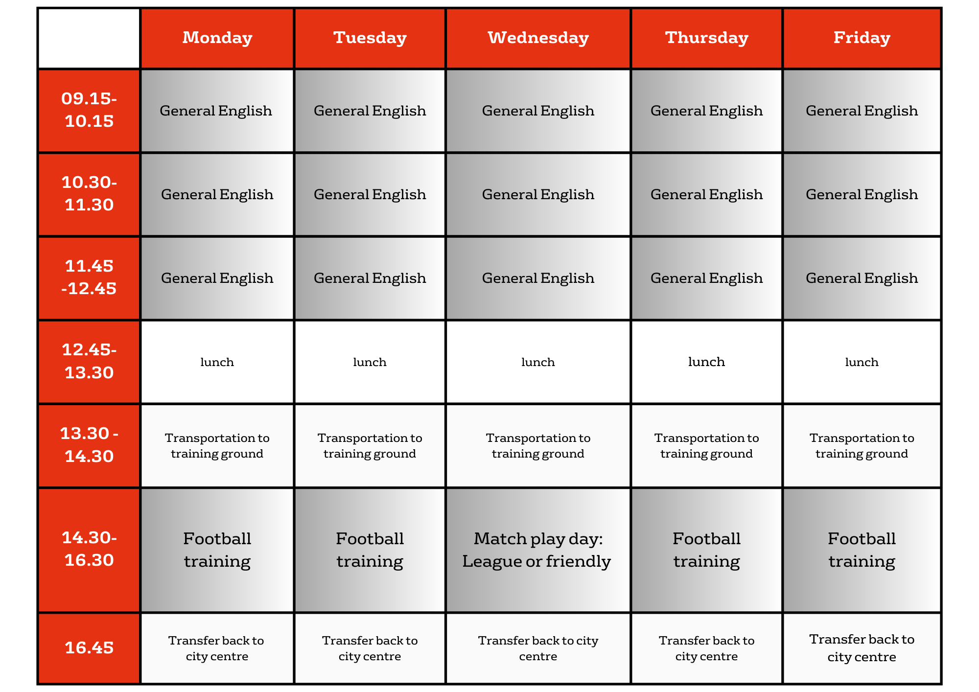 Football Timetable 202324 (1)