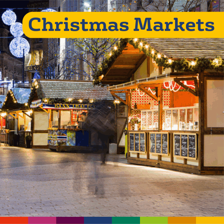 Pattinaggio sul ghiaccio di Manchester