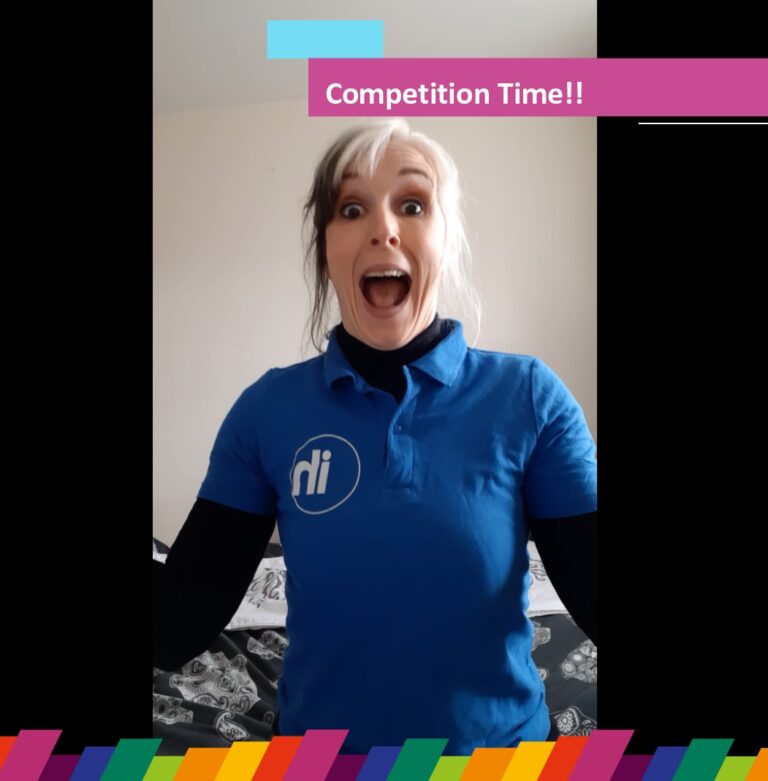 international house manchester emma shocked face competition winners