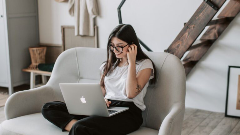 Online English Courses