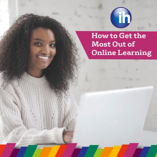 photo-of-woman-using-laptop-3891135