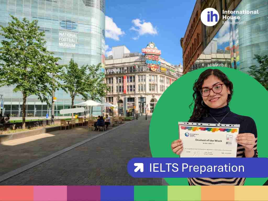 Testimonianza mercoledì