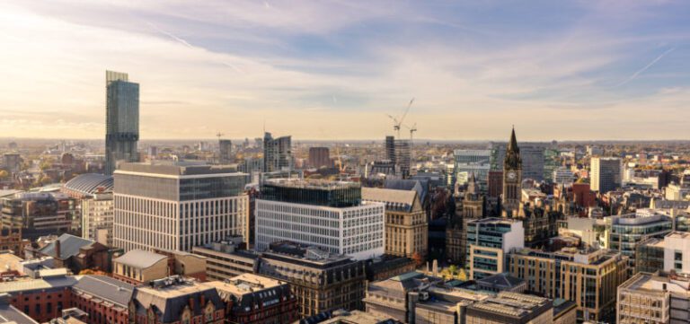 manchester-skyline