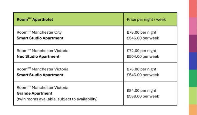 Copy of prices large (14)
