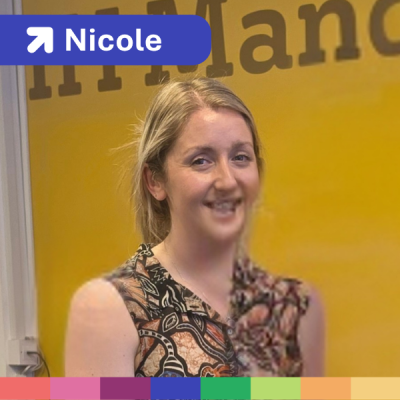 Nicole (1)